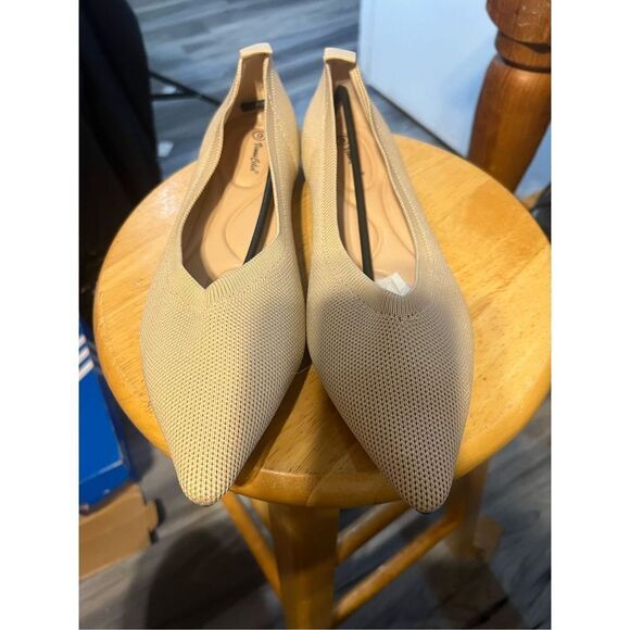 Venus Celia Shoes - Venus Celia Dance Shoes